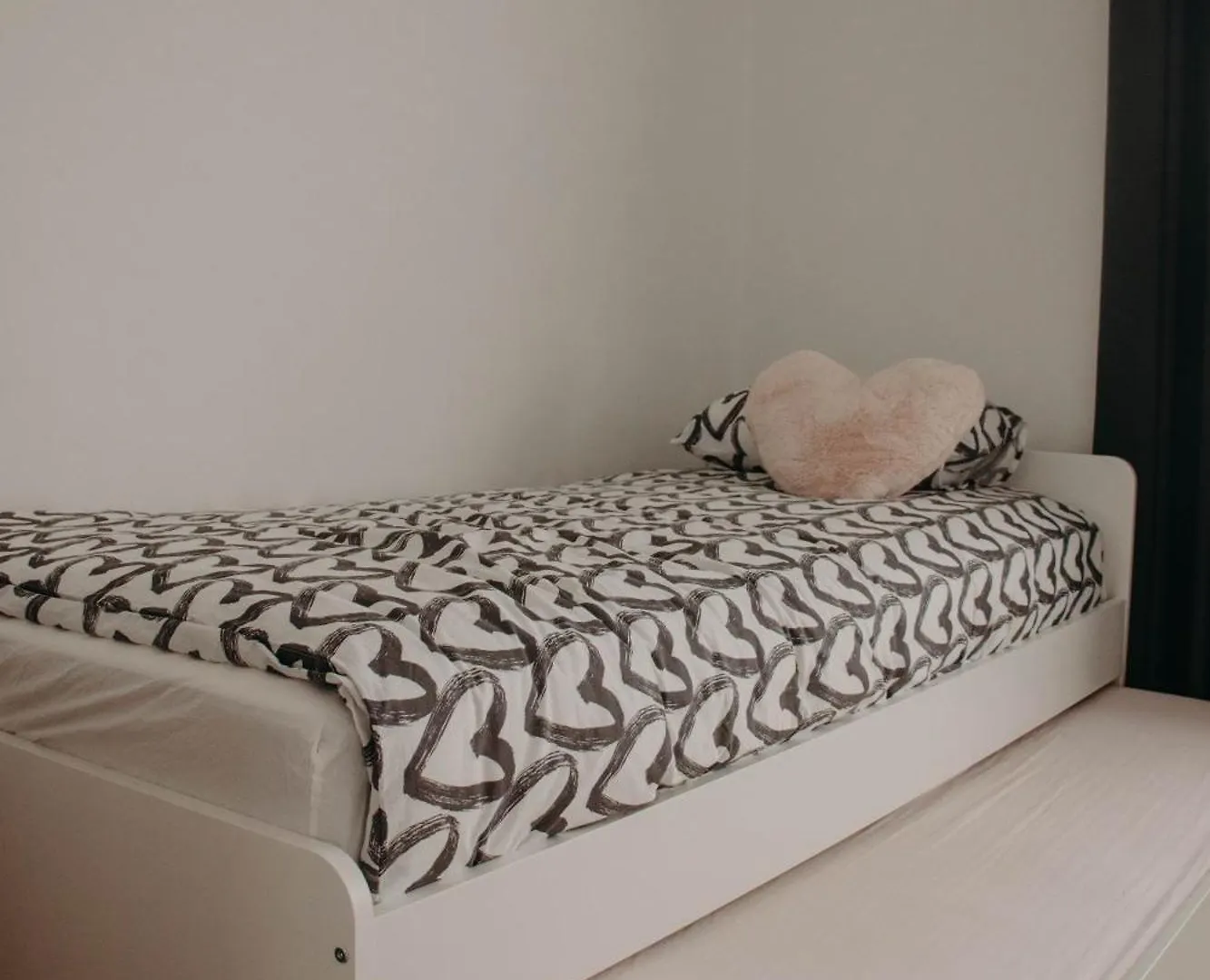 House In Ostend At 5 Min Walk From The Sea