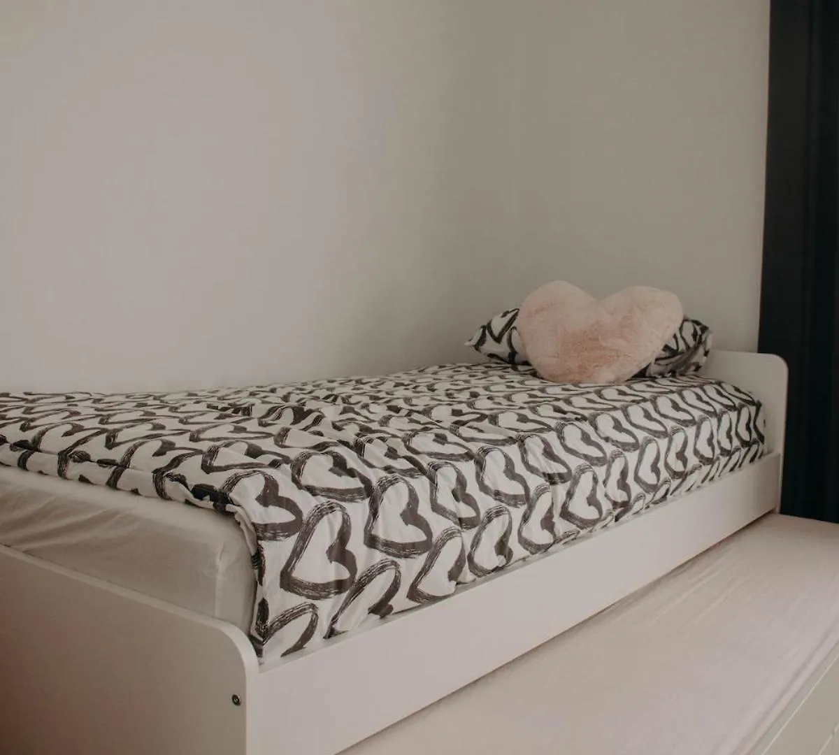 House In Ostend At 5 Min Walk From The Sea 0*,  Belgie