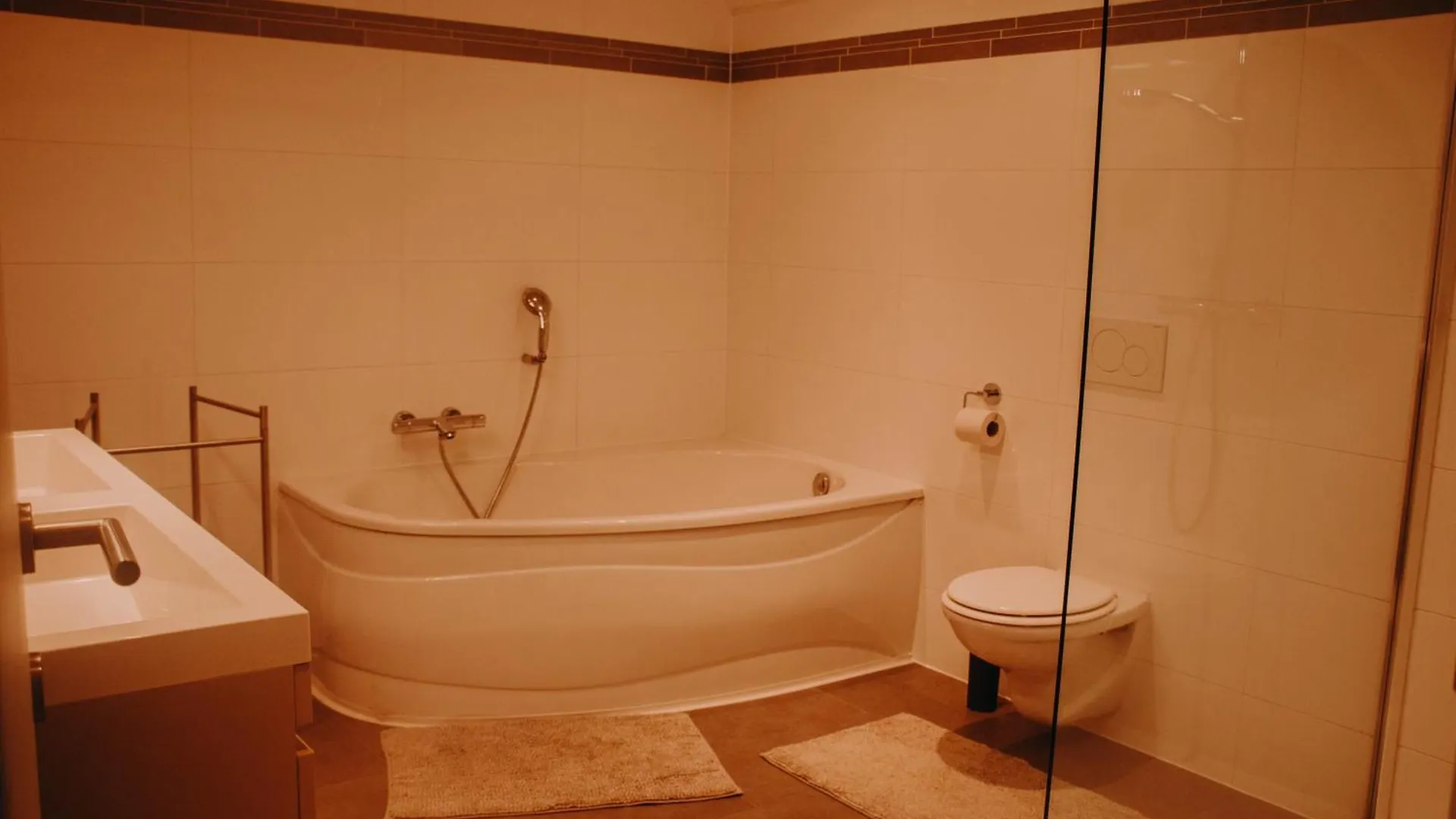 Holiday home House In Ostend At 5 Min Walk From The Sea Belgium