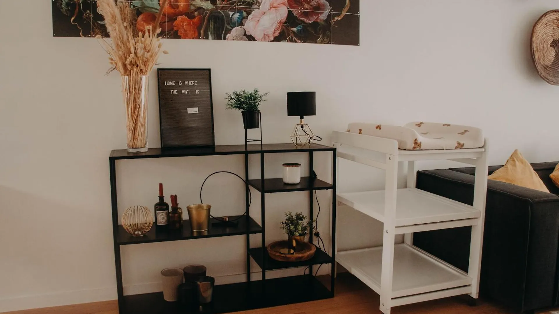 Holiday home House In Ostend At 5 Min Walk From The Sea