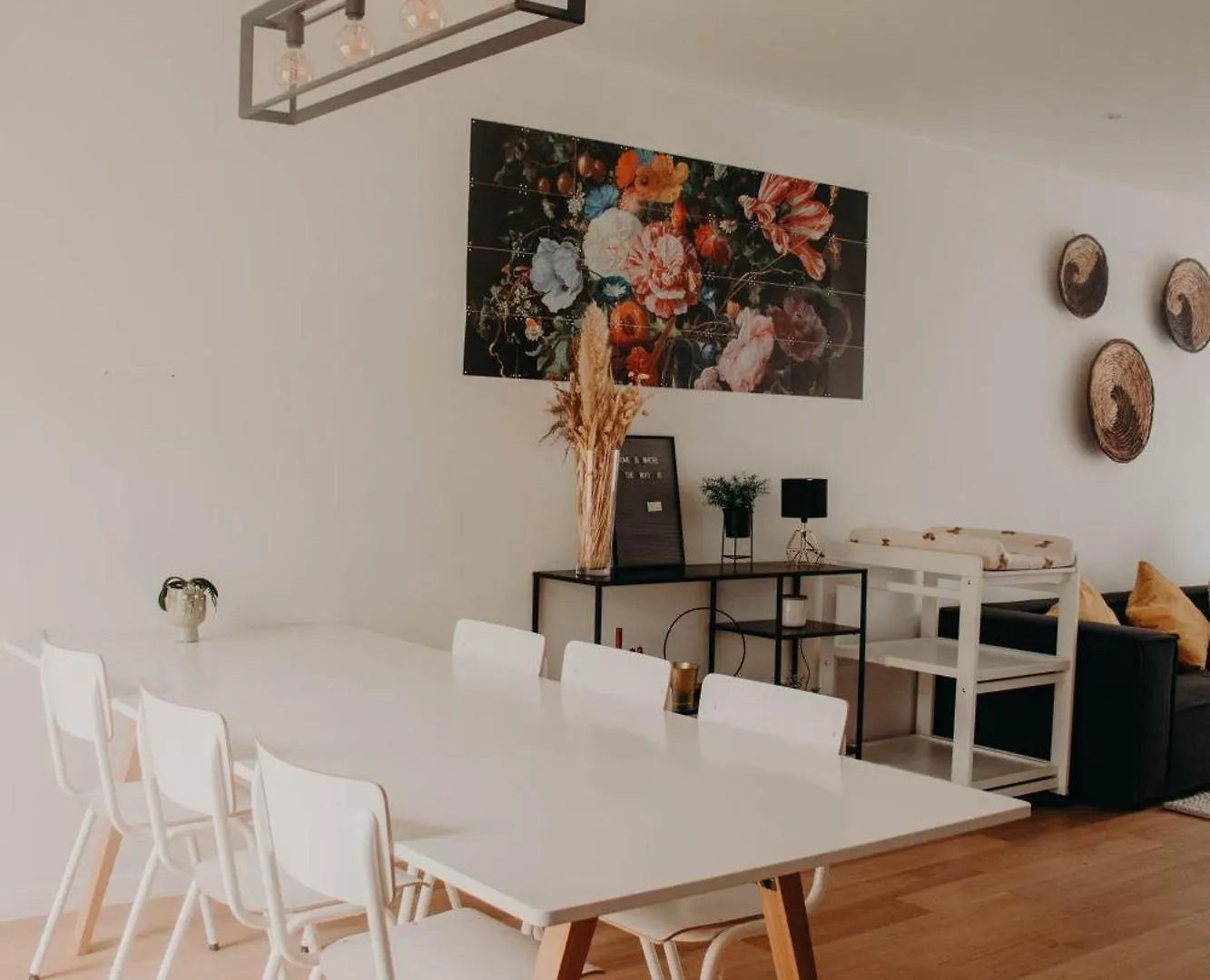 House In Ostend At 5 Min Walk From The Sea Holiday home